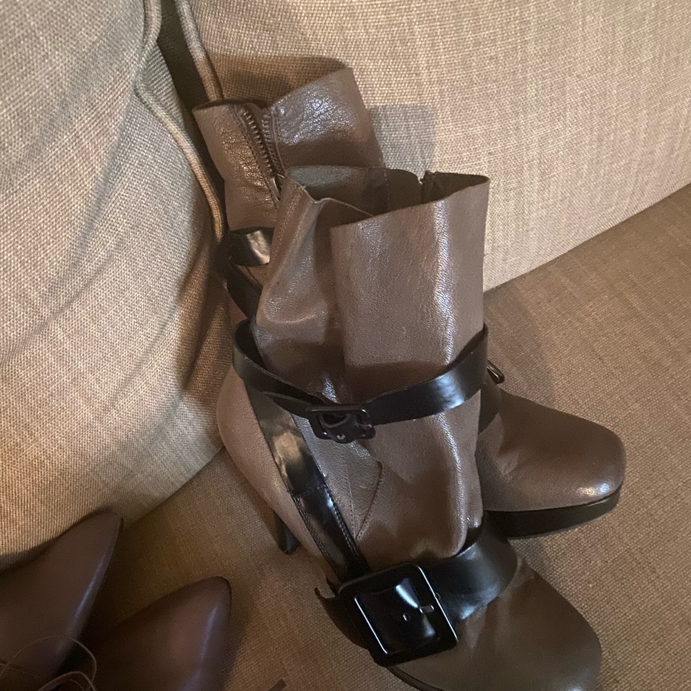 Boot